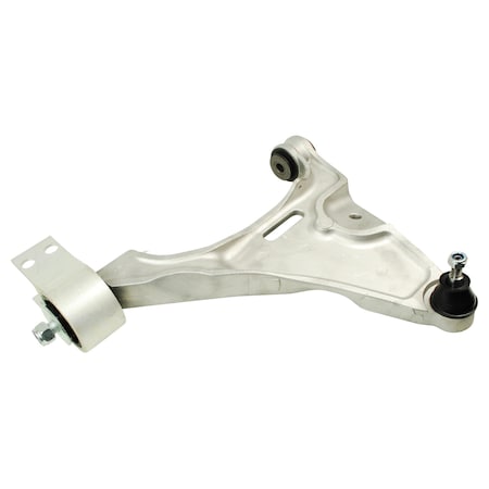 Mevotech 06-10 Buick Lucerne/06-10 Cadillac Dts/0 Control Arm-Bj, Gk80354 GK80354